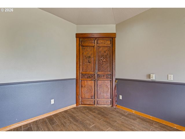 262 BEACON HIGHLAND Rd, Stevenson, WA 98648