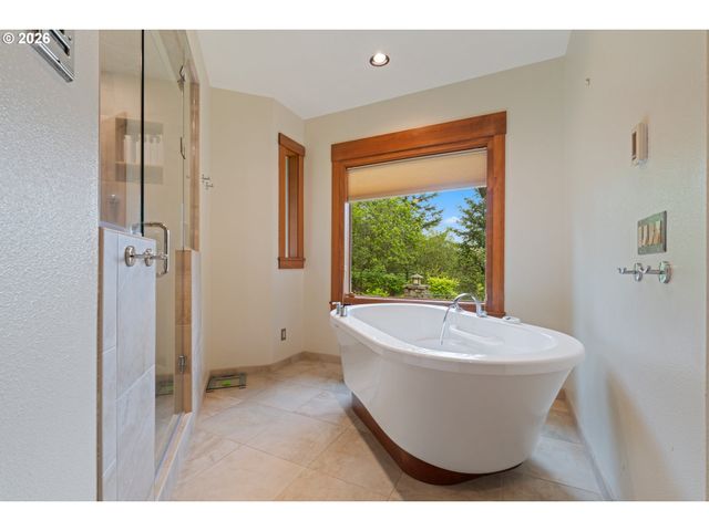 262 BEACON HIGHLAND Rd, Stevenson, WA 98648
