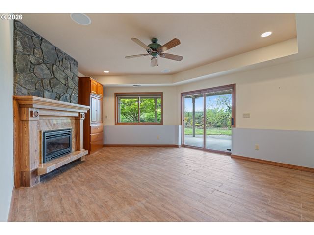 262 BEACON HIGHLAND Rd, Stevenson, WA 98648