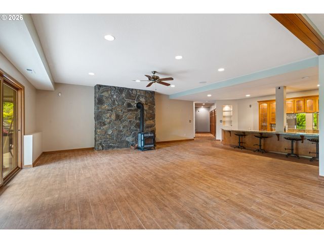 262 BEACON HIGHLAND Rd, Stevenson, WA 98648