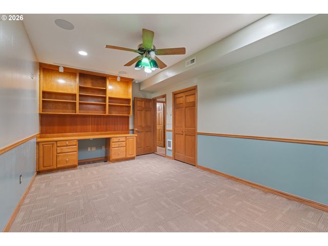 262 BEACON HIGHLAND Rd, Stevenson, WA 98648