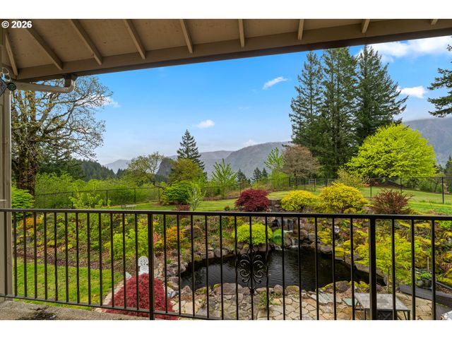 262 BEACON HIGHLAND Rd, Stevenson, WA 98648