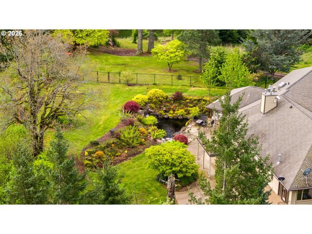 262 BEACON HIGHLAND Rd, Stevenson, WA 98648