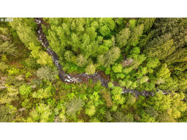 262 BEACON HIGHLAND Rd, Stevenson, WA 98648