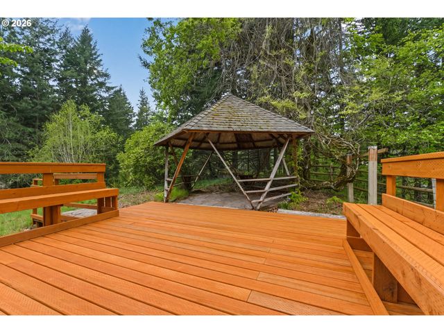 262 BEACON HIGHLAND Rd, Stevenson, WA 98648