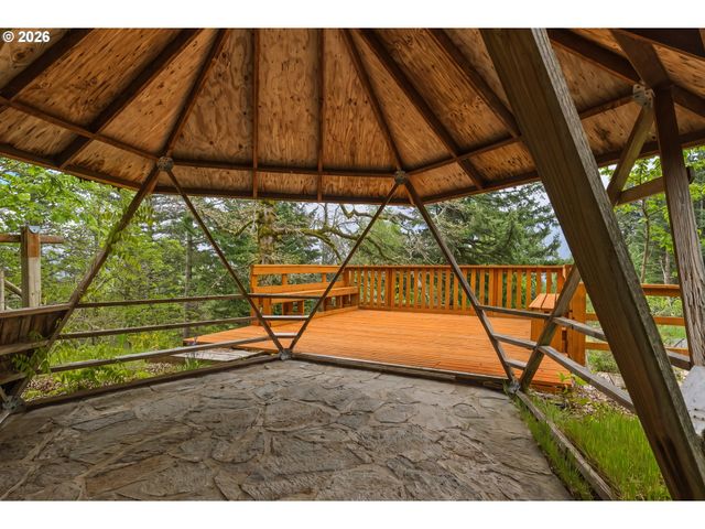 262 BEACON HIGHLAND Rd, Stevenson, WA 98648
