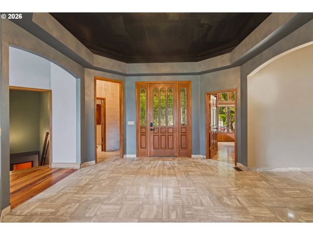 262 BEACON HIGHLAND Rd, Stevenson, WA 98648