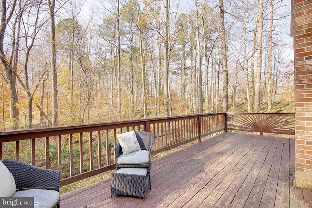 2825 KAREN DR, Chesapeake Beach, MD 20732