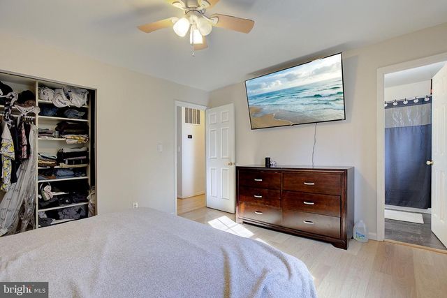 2825 KAREN DR, Chesapeake Beach, MD 20732