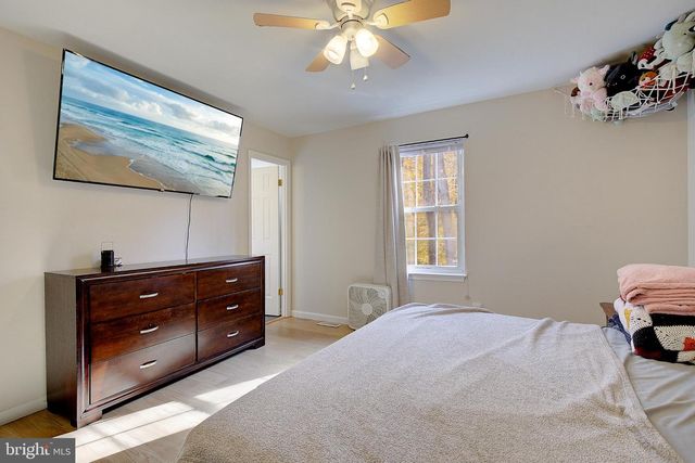 2825 KAREN DR, Chesapeake Beach, MD 20732