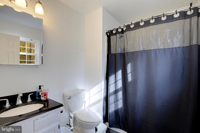 2825 KAREN DR, Chesapeake Beach, MD 20732