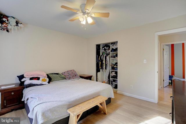 2825 KAREN DR, Chesapeake Beach, MD 20732