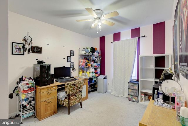 2825 KAREN DR, Chesapeake Beach, MD 20732