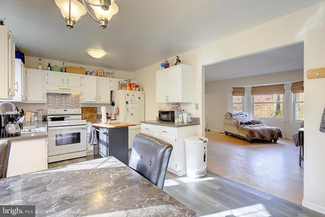 2825 KAREN DR, Chesapeake Beach, MD 20732