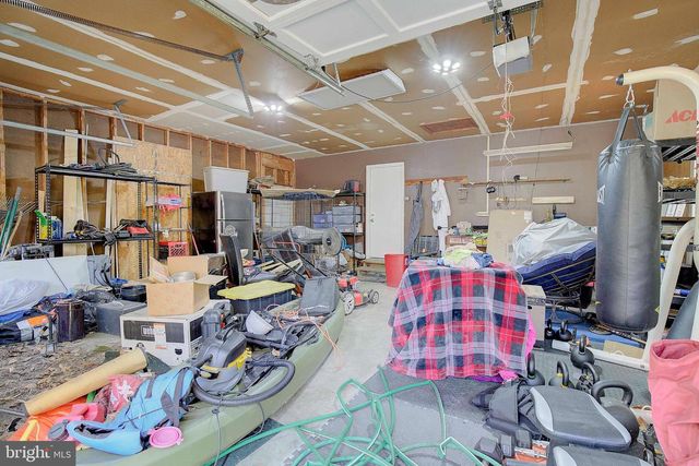 2825 KAREN DR, Chesapeake Beach, MD 20732