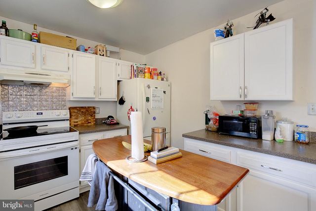 2825 KAREN DR, Chesapeake Beach, MD 20732