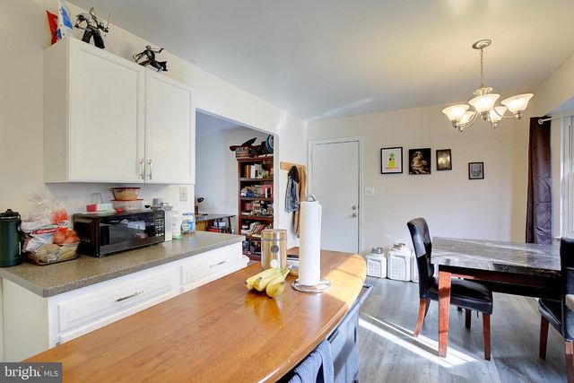 2825 KAREN DR, Chesapeake Beach, MD 20732