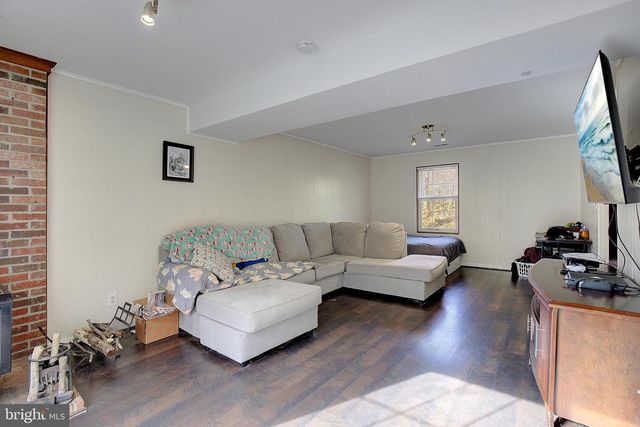 2825 KAREN DR, Chesapeake Beach, MD 20732