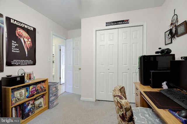 2825 KAREN DR, Chesapeake Beach, MD 20732