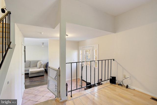 2825 KAREN DR, Chesapeake Beach, MD 20732