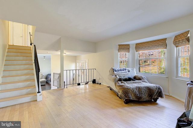 2825 KAREN DR, Chesapeake Beach, MD 20732