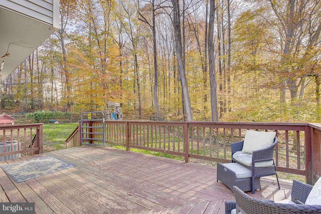 2825 KAREN DR, Chesapeake Beach, MD 20732