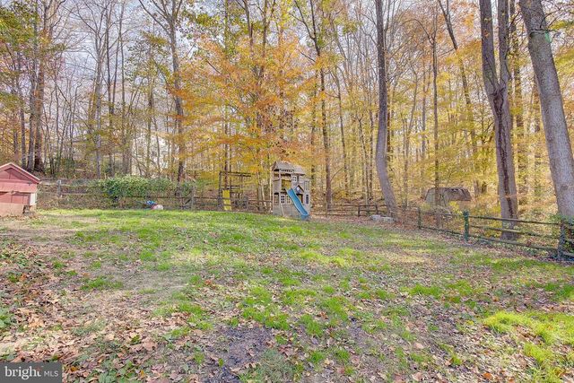 2825 KAREN DR, Chesapeake Beach, MD 20732