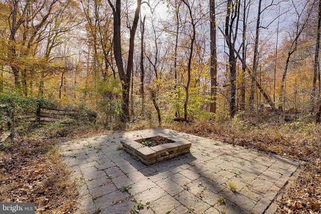 2825 KAREN DR, Chesapeake Beach, MD 20732