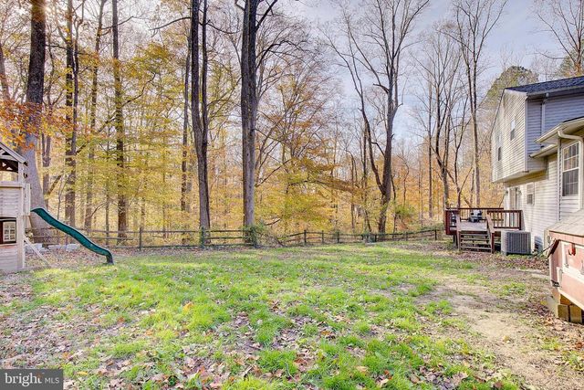 2825 KAREN DR, Chesapeake Beach, MD 20732