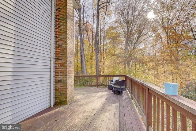 2825 KAREN DR, Chesapeake Beach, MD 20732