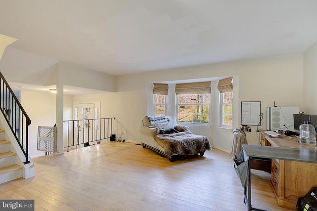 2825 KAREN DR, Chesapeake Beach, MD 20732