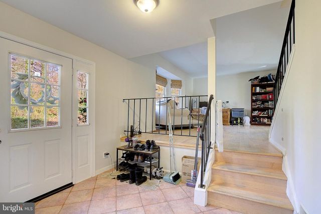 2825 KAREN DR, Chesapeake Beach, MD 20732