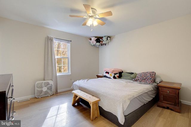 2825 KAREN DR, Chesapeake Beach, MD 20732