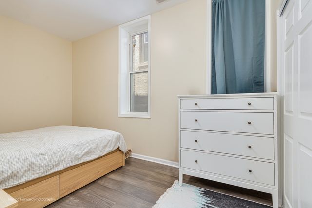 522 N Armour Street 1, Chicago, IL 60642