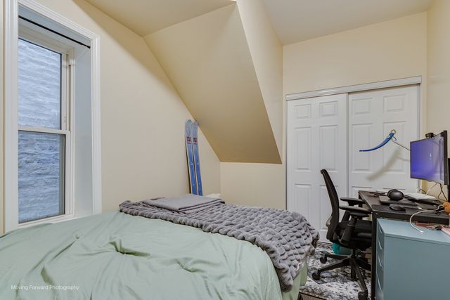 522 N Armour Street 1, Chicago, IL 60642