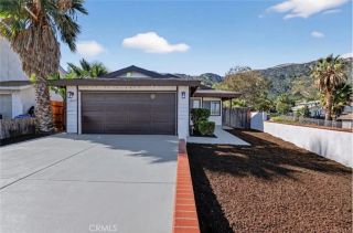 15505 Shadow Mountain Ln, Lake Elsinore, CA 92530