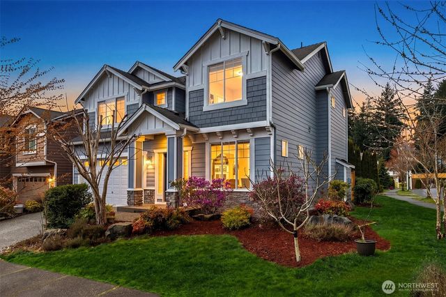 17002 16th Drive SE, Bothell, WA 98012