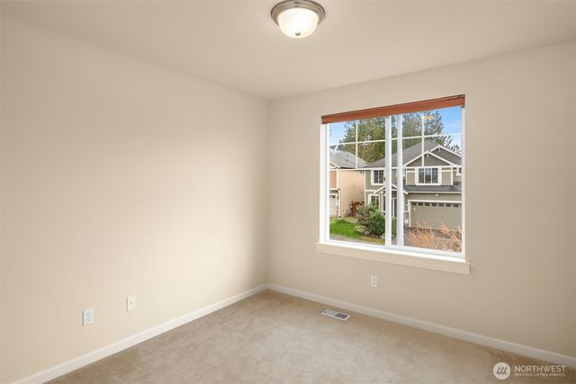 17002 16th Drive SE, Bothell, WA 98012