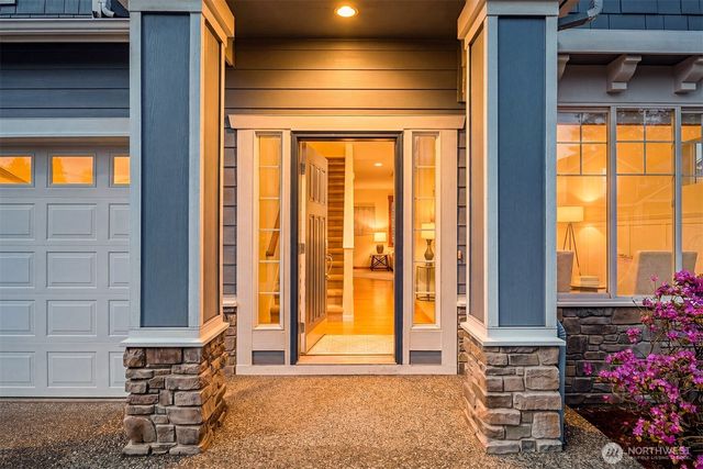 17002 16th Drive SE, Bothell, WA 98012
