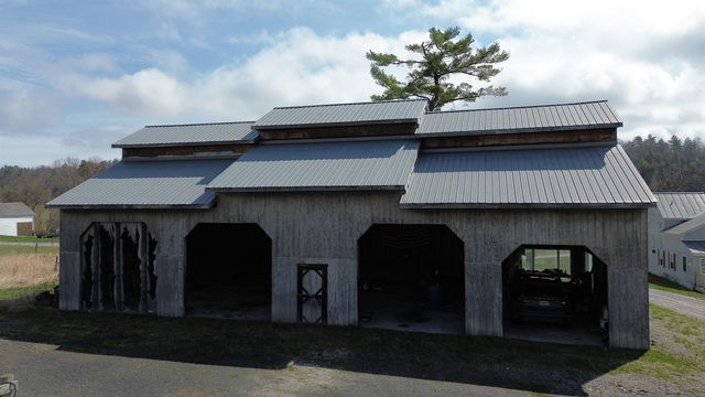 557 Pleasant Valley Road, Benson, VT 05743