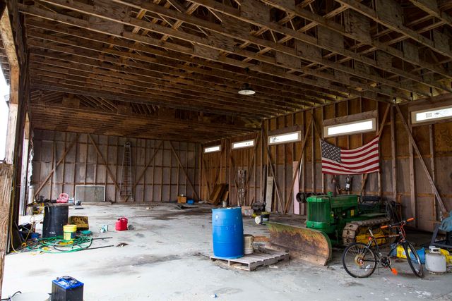 557 Pleasant Valley Road, Benson, VT 05743