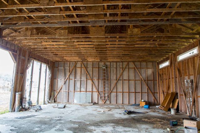 557 Pleasant Valley Road, Benson, VT 05743