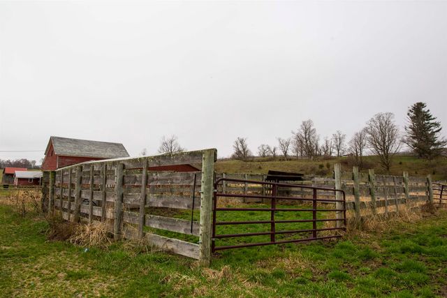 557 Pleasant Valley Road, Benson, VT 05743