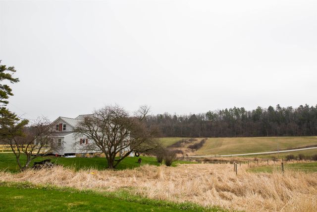557 Pleasant Valley Road, Benson, VT 05743