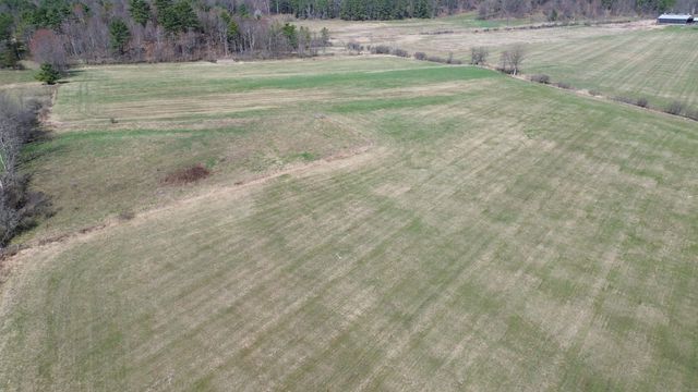 557 Pleasant Valley Road, Benson, VT 05743