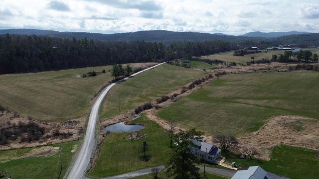 557 Pleasant Valley Road, Benson, VT 05743