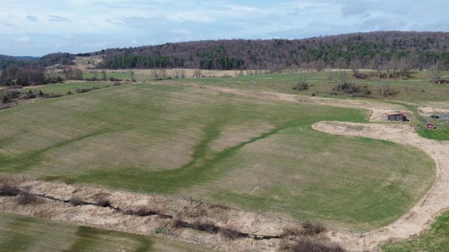 557 Pleasant Valley Road, Benson, VT 05743