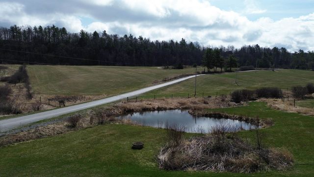 557 Pleasant Valley Road, Benson, VT 05743