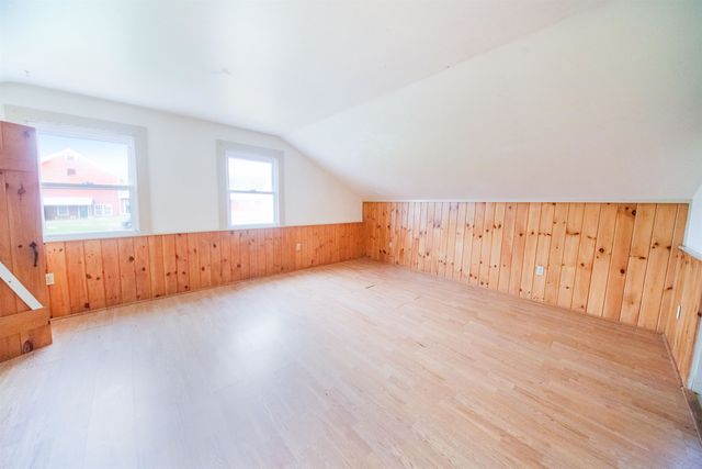 557 Pleasant Valley Road, Benson, VT 05743