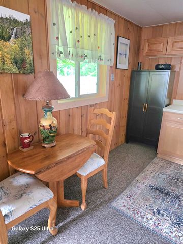 101 Riverside Drive, Beaverton, MI 48612
